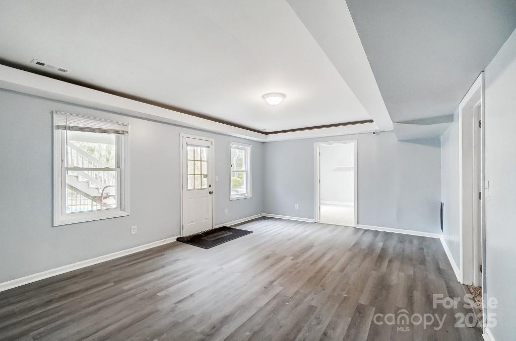 Beacon Knoll - Residential