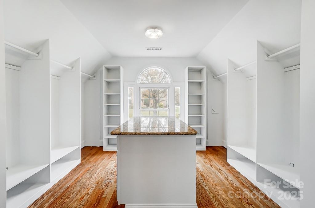 Beacon Knoll - Residential