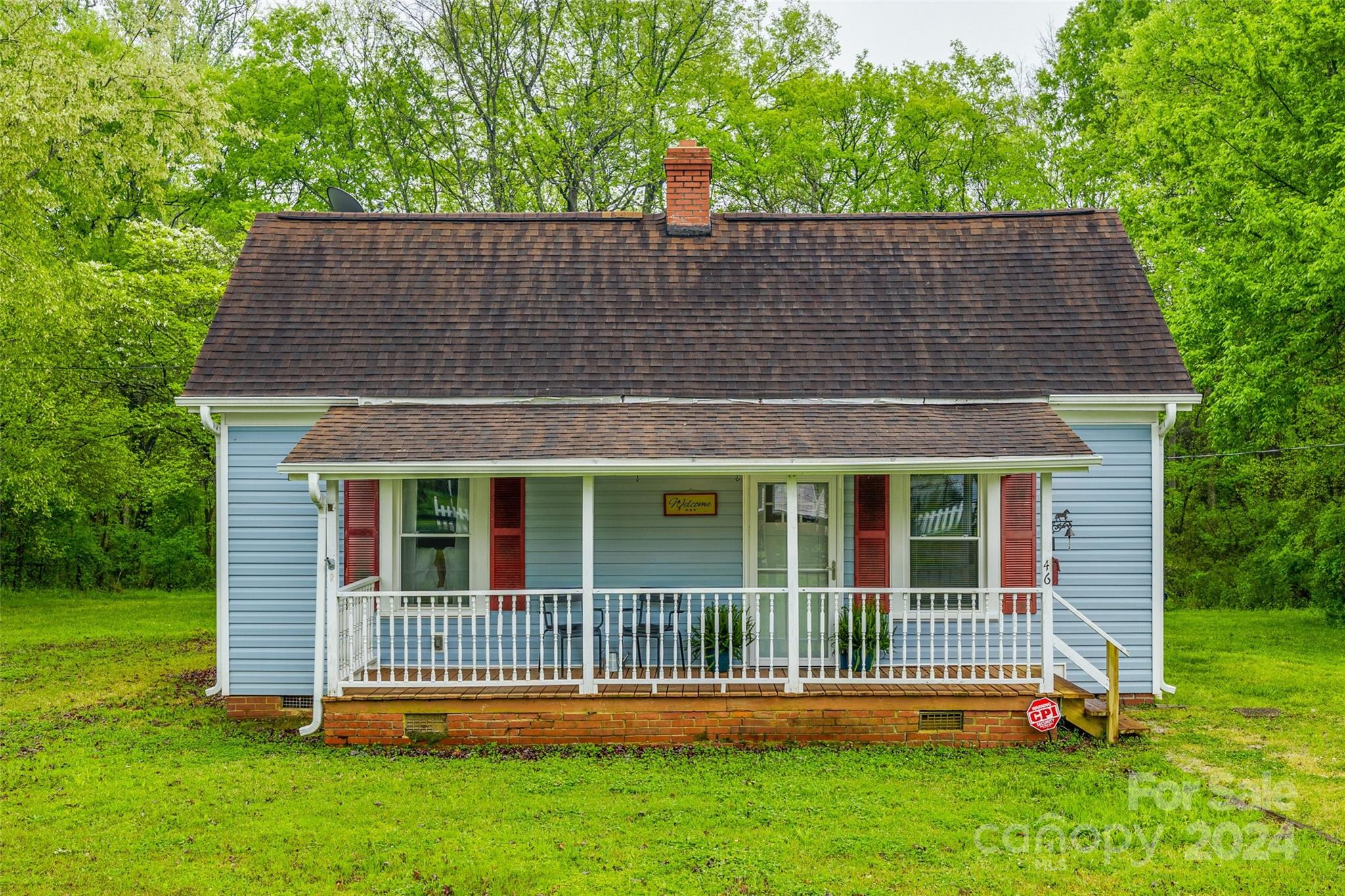 Cannon Mills - Residential