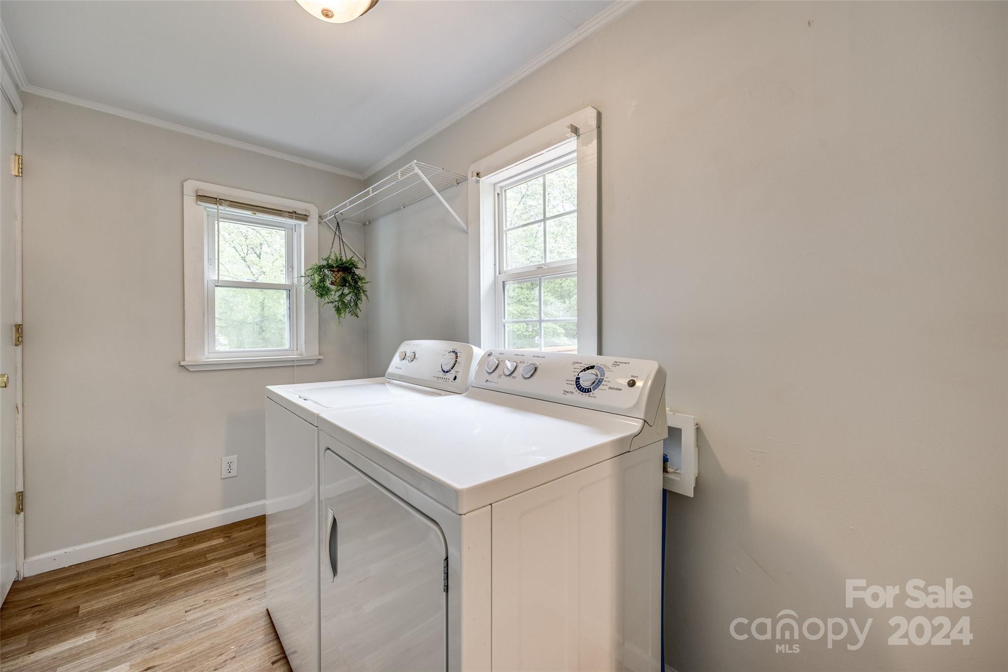 Cannon Mills - Residential