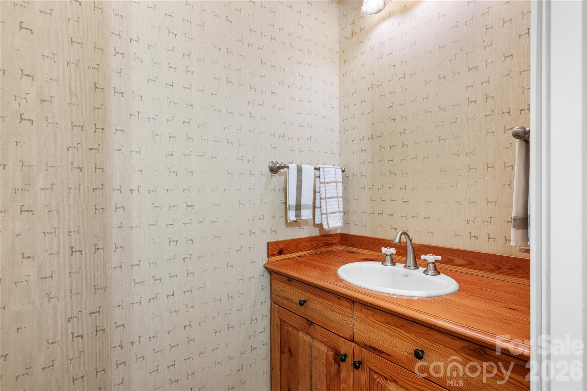 Lake Toxaway Estates - Residential