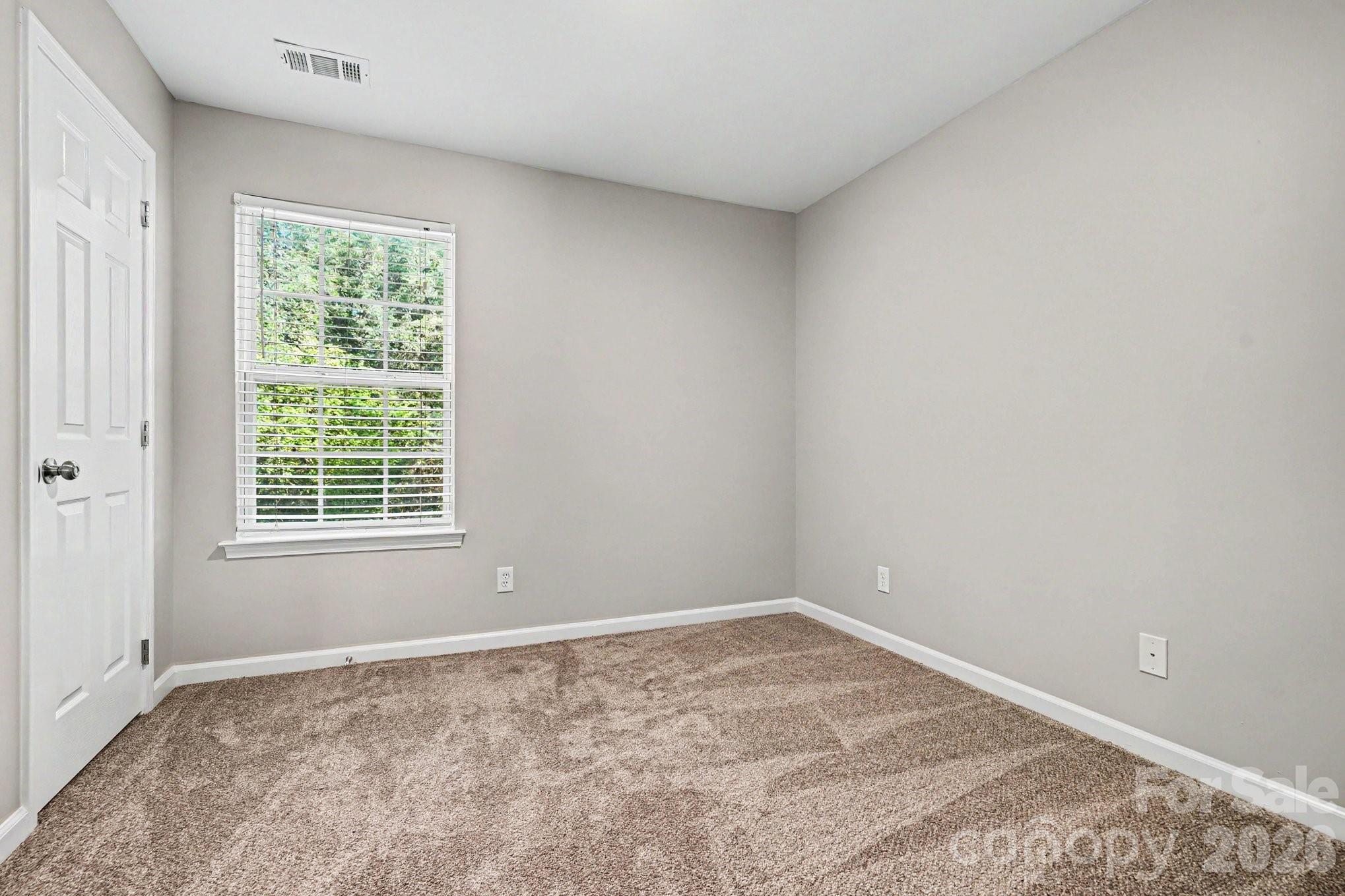 Northgate At Bradfield Farms - Residential