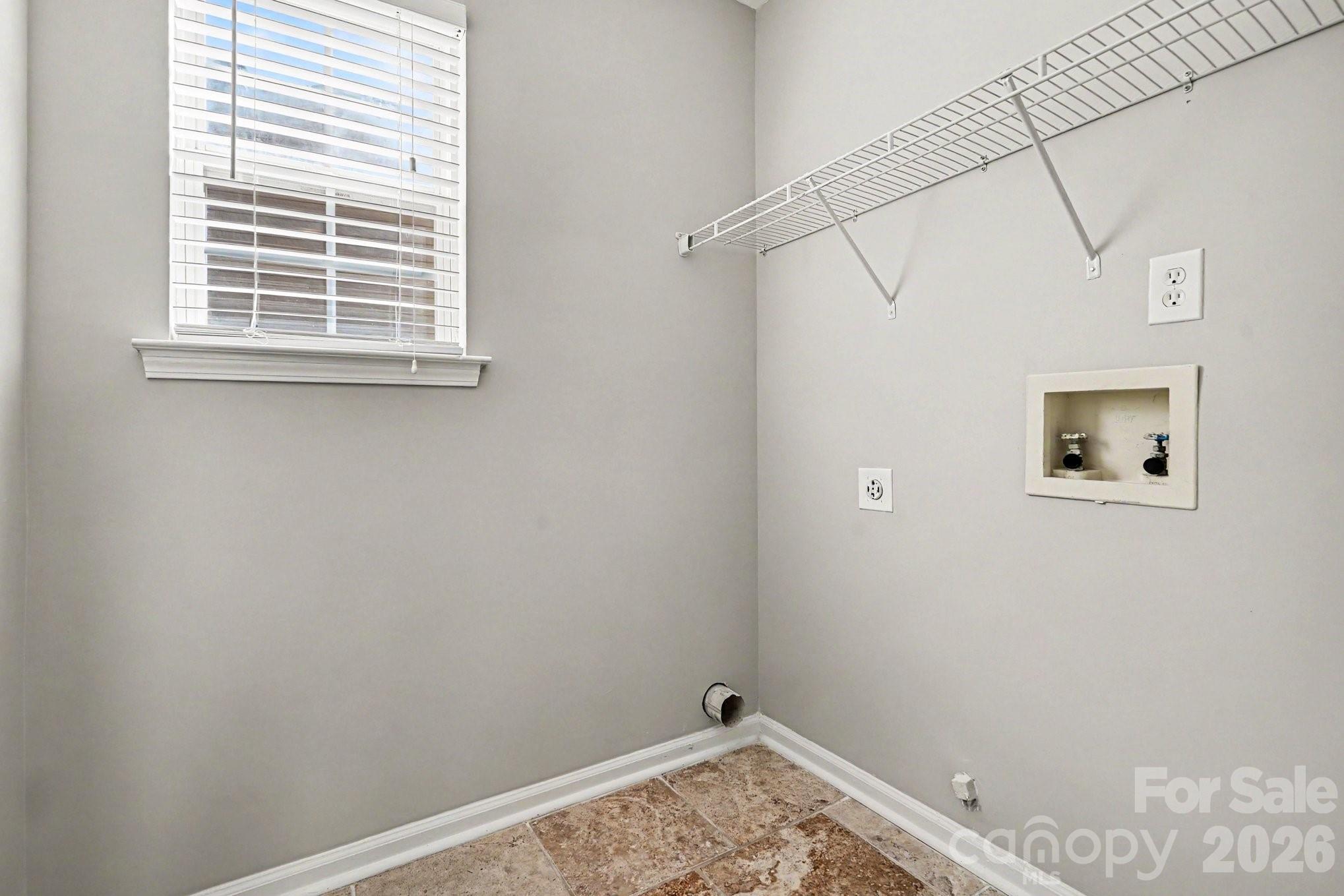 Northgate At Bradfield Farms - Residential