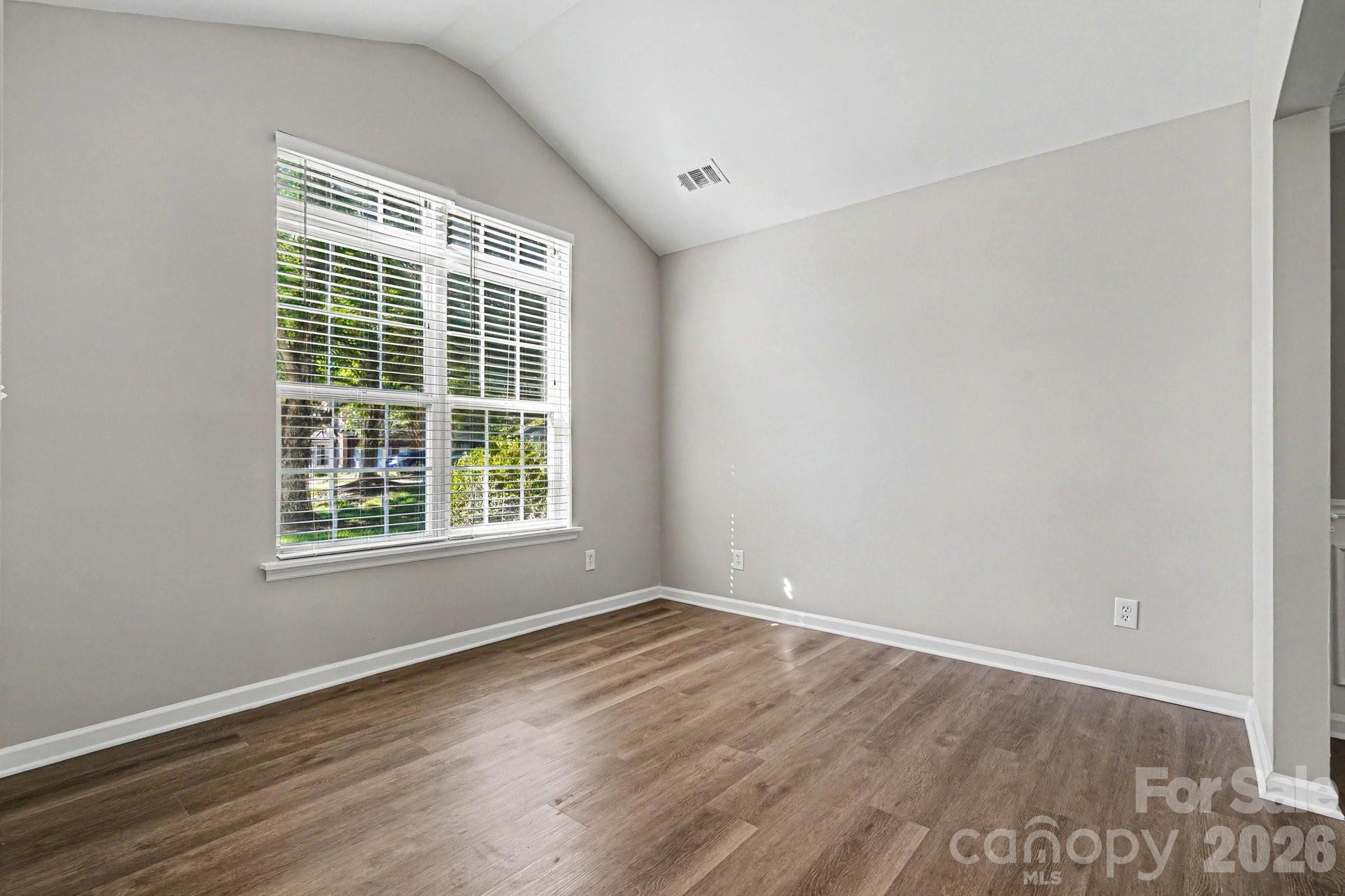 Northgate At Bradfield Farms - Residential