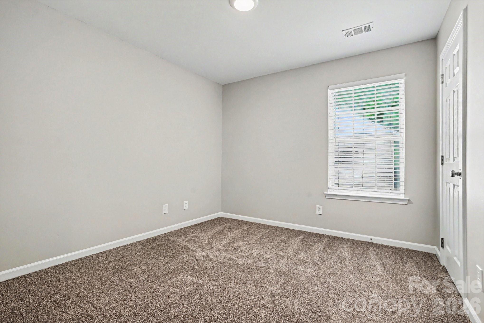 Northgate At Bradfield Farms - Residential