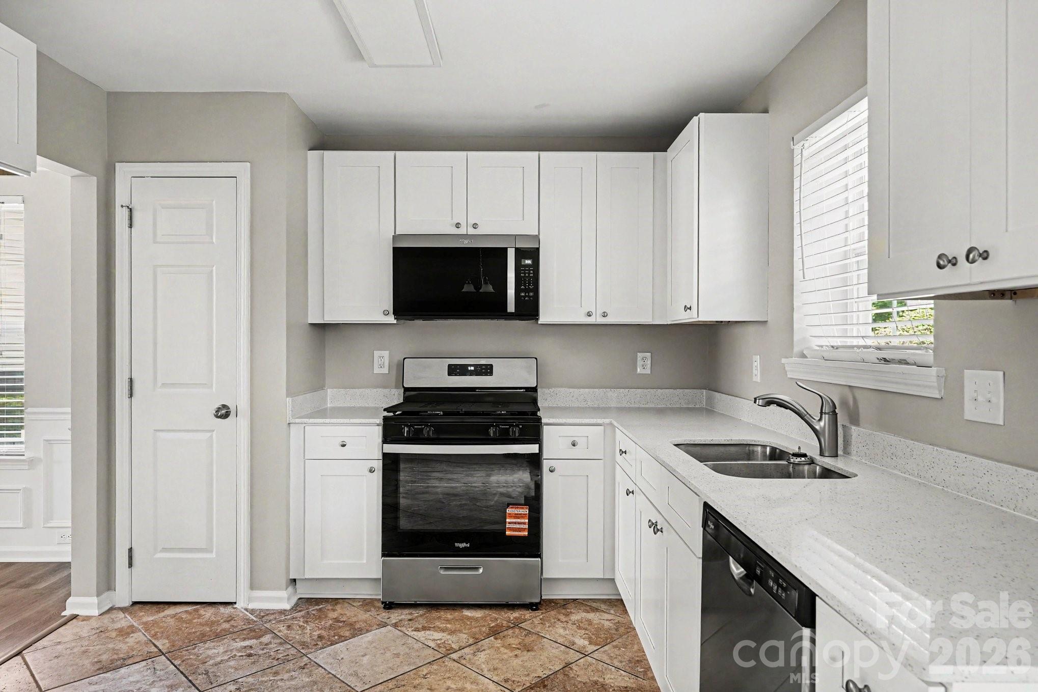 Northgate At Bradfield Farms - Residential