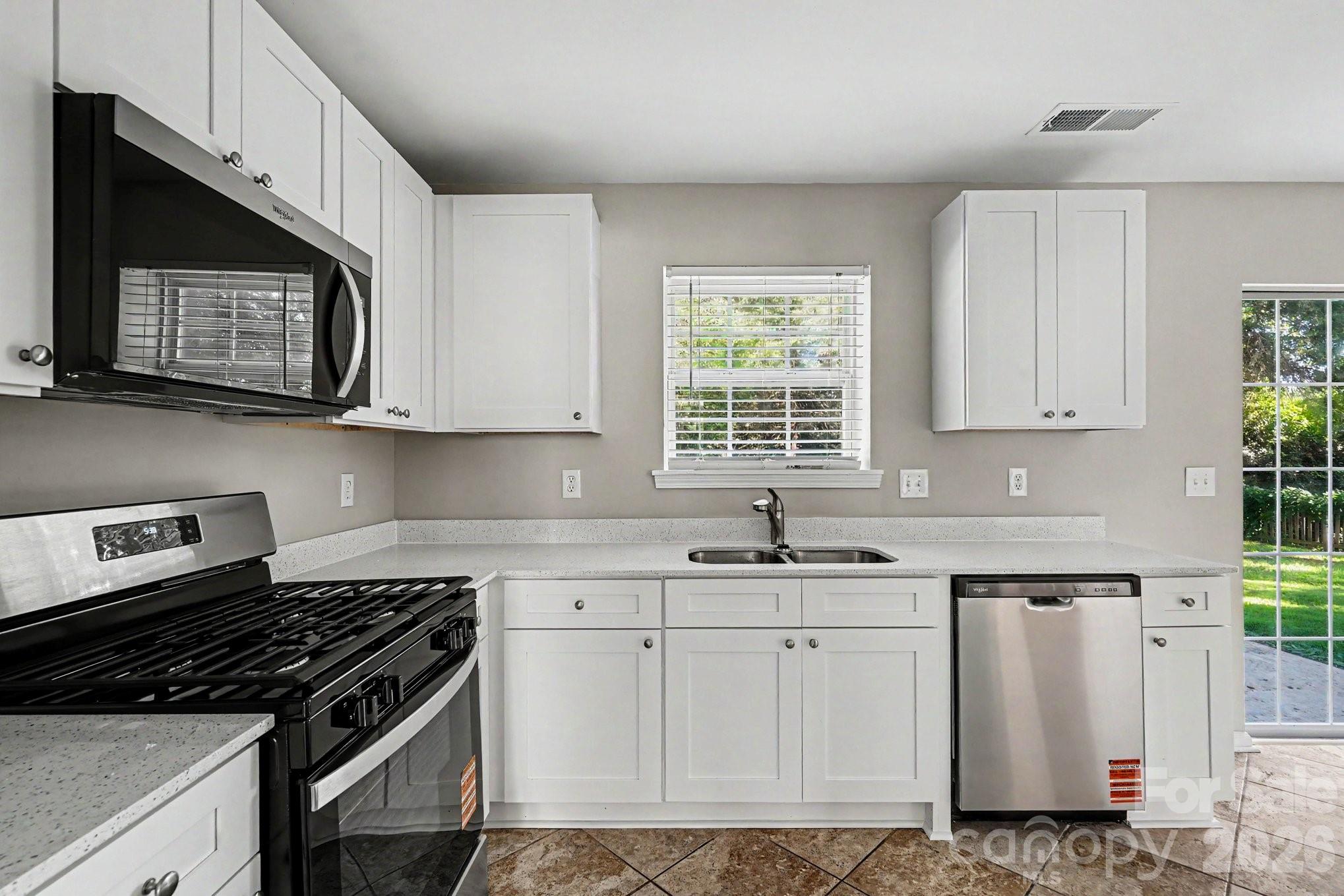 Northgate At Bradfield Farms - Residential