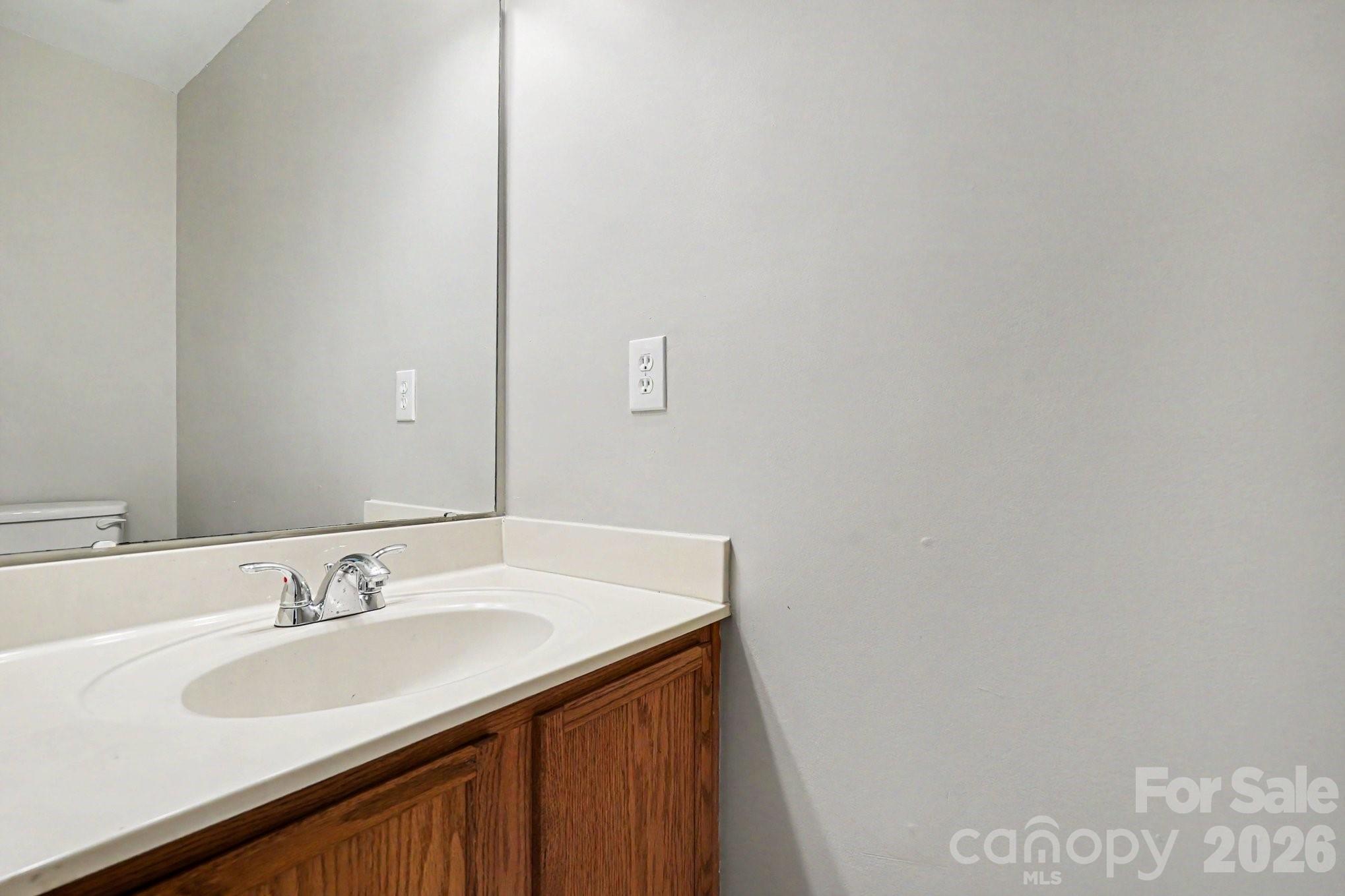Northgate At Bradfield Farms - Residential