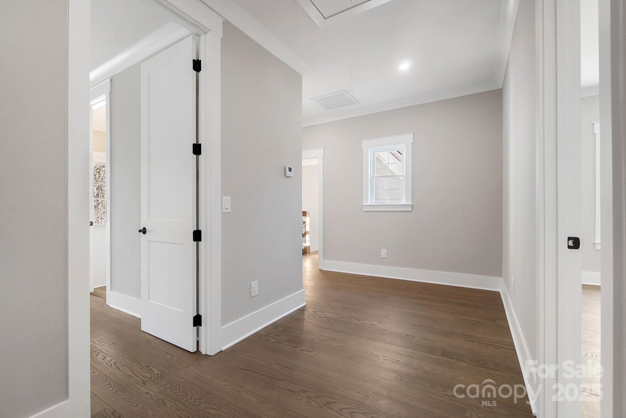 Beacon Pointe - Residential