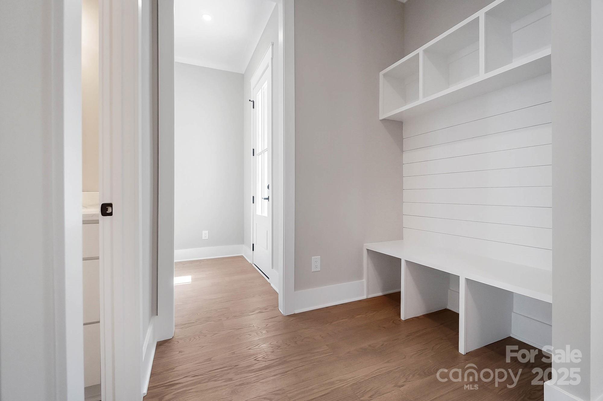 Beacon Pointe - Residential