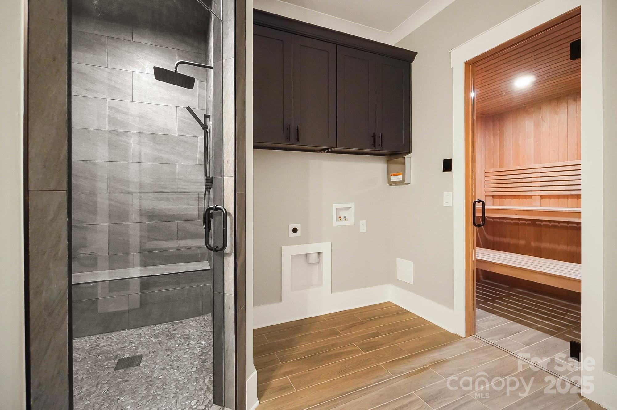 Beacon Pointe - Residential