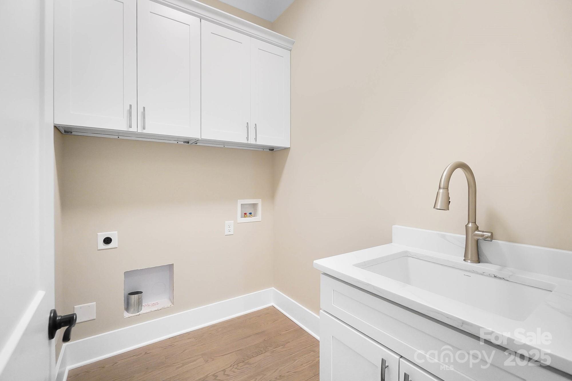 Beacon Pointe - Residential