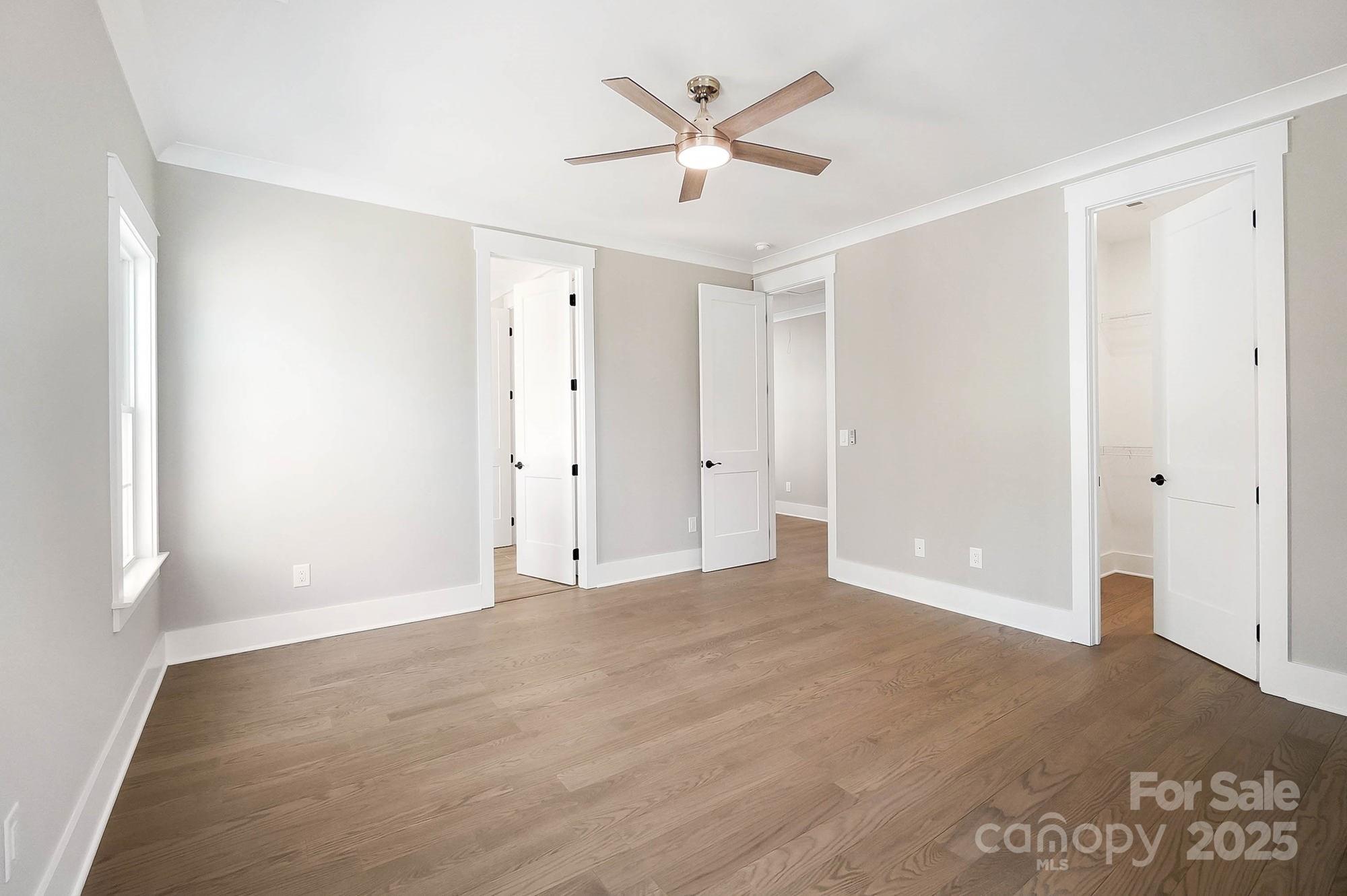 Beacon Pointe - Residential