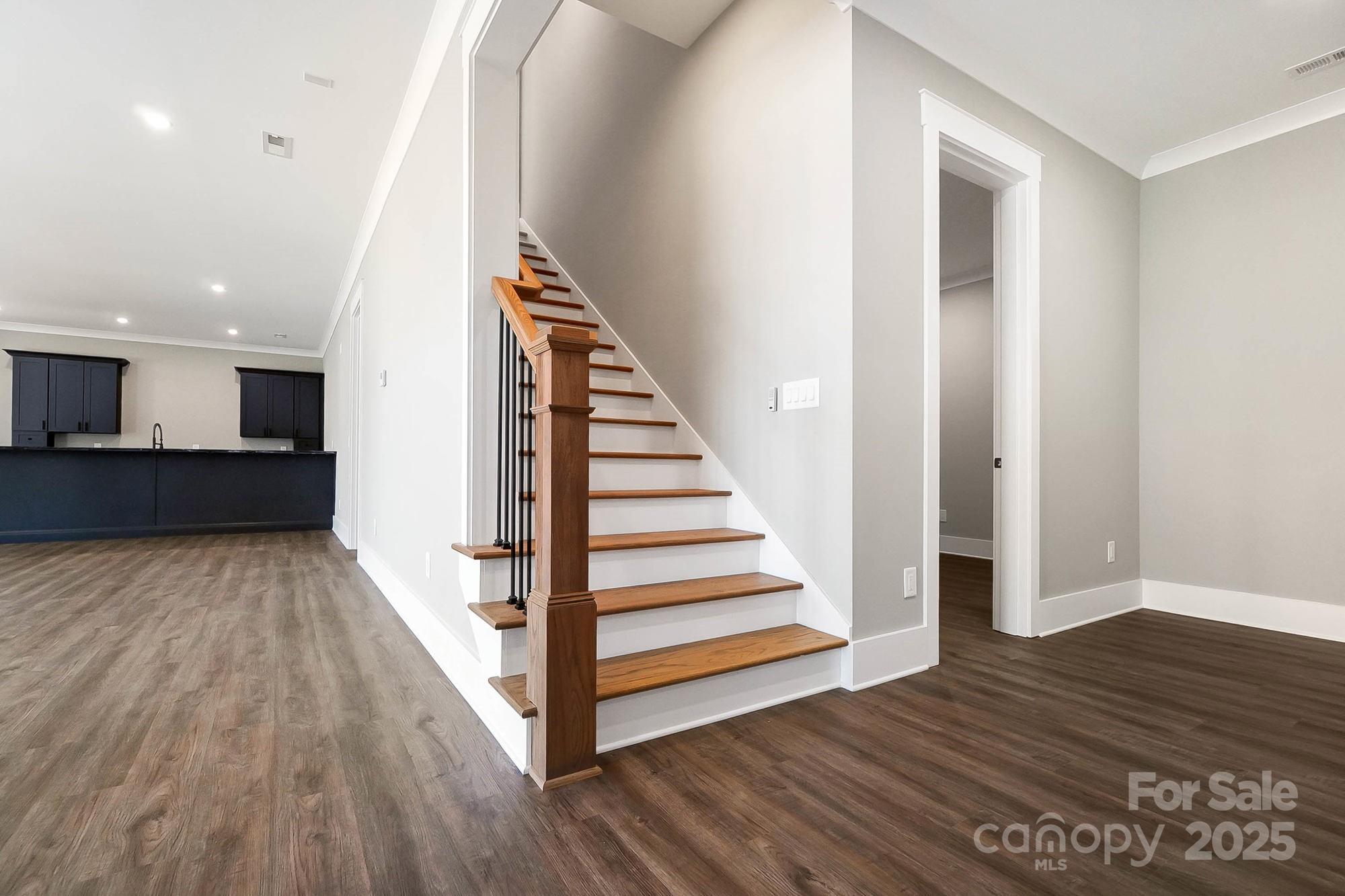 Beacon Pointe - Residential