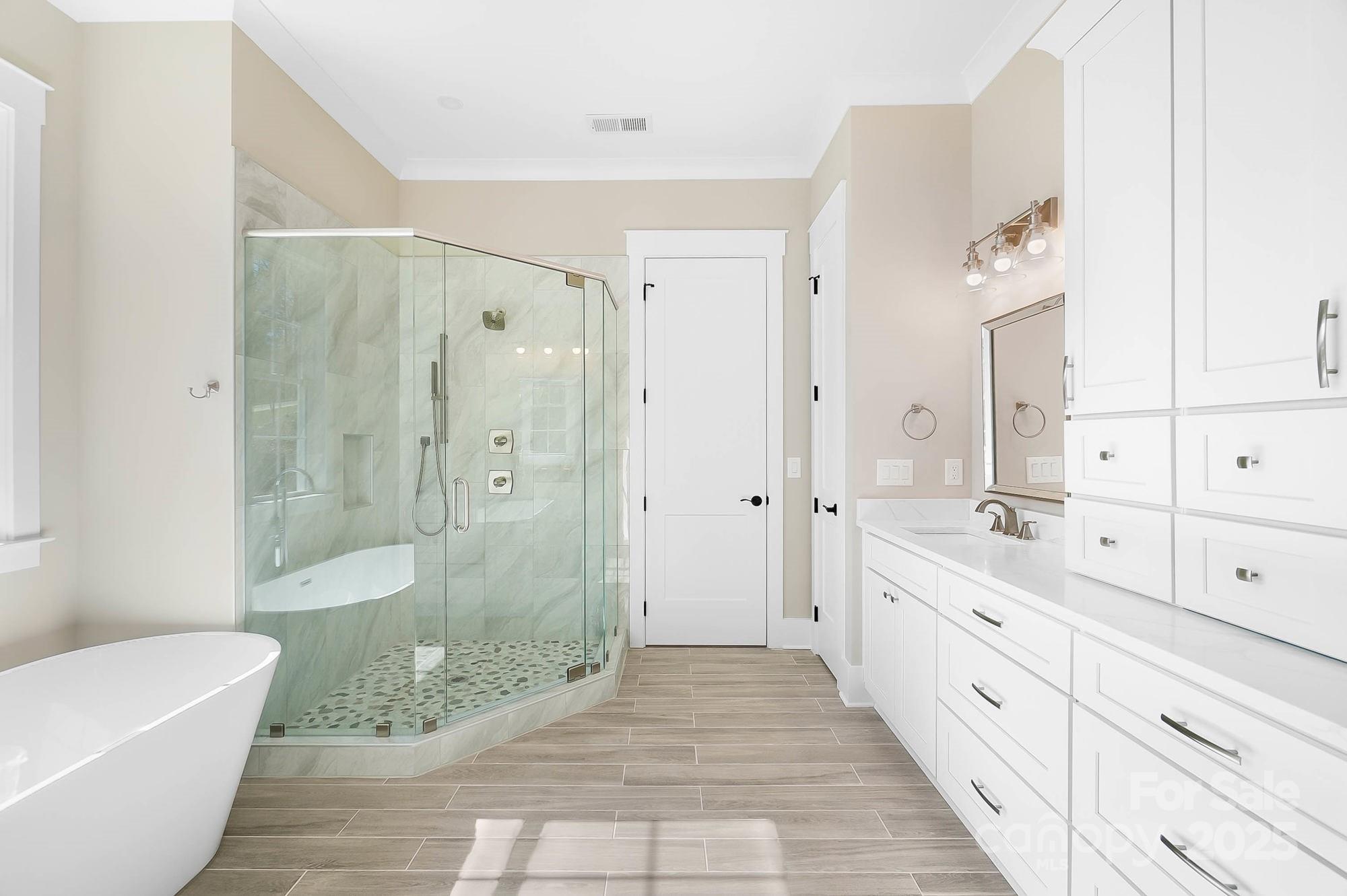 Beacon Pointe - Residential