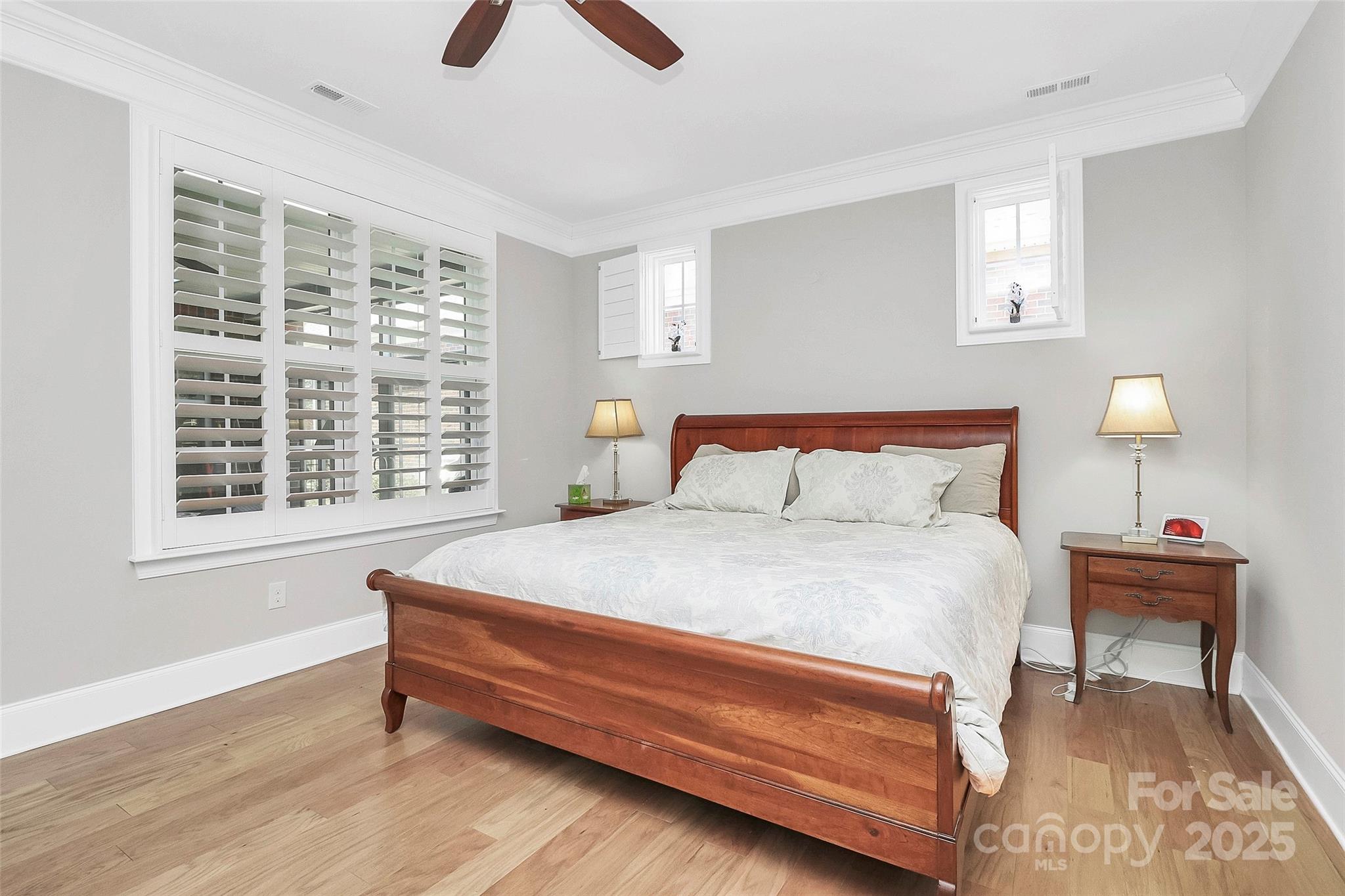 Augusta Place at Laurel Creek - Residential