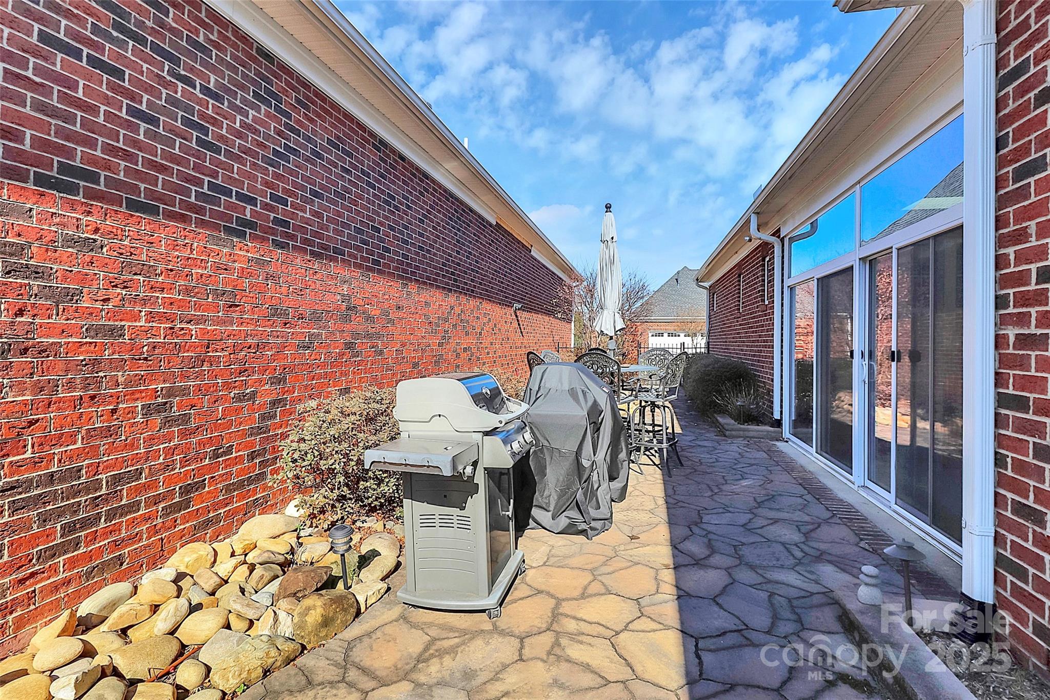 Augusta Place at Laurel Creek - Residential