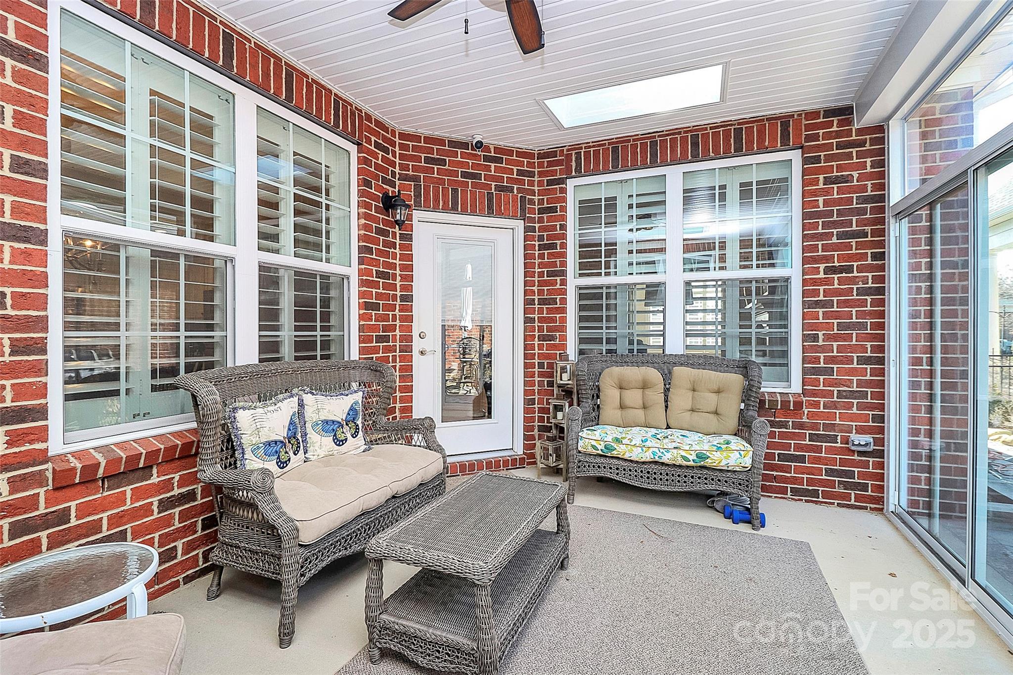 Augusta Place at Laurel Creek - Residential