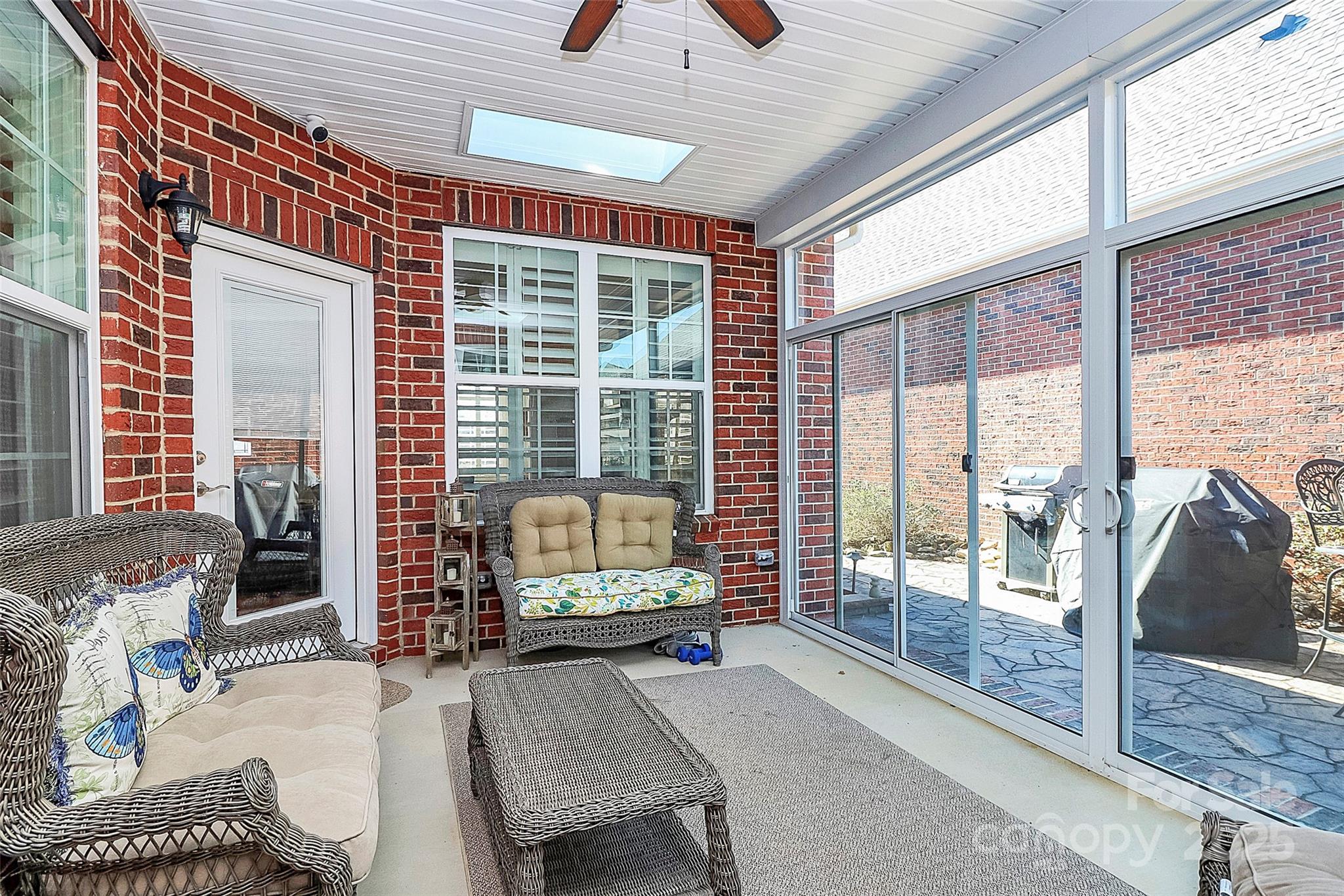 Augusta Place at Laurel Creek - Residential