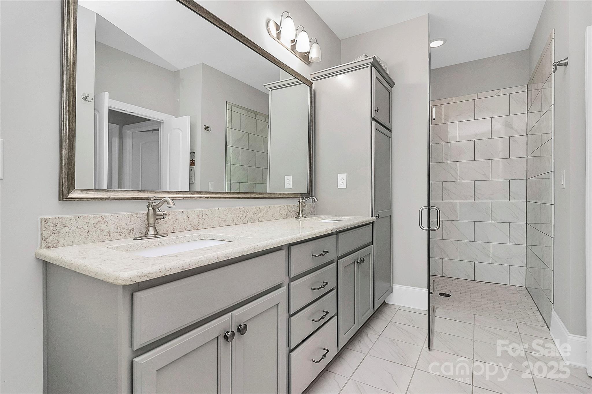 Augusta Place at Laurel Creek - Residential