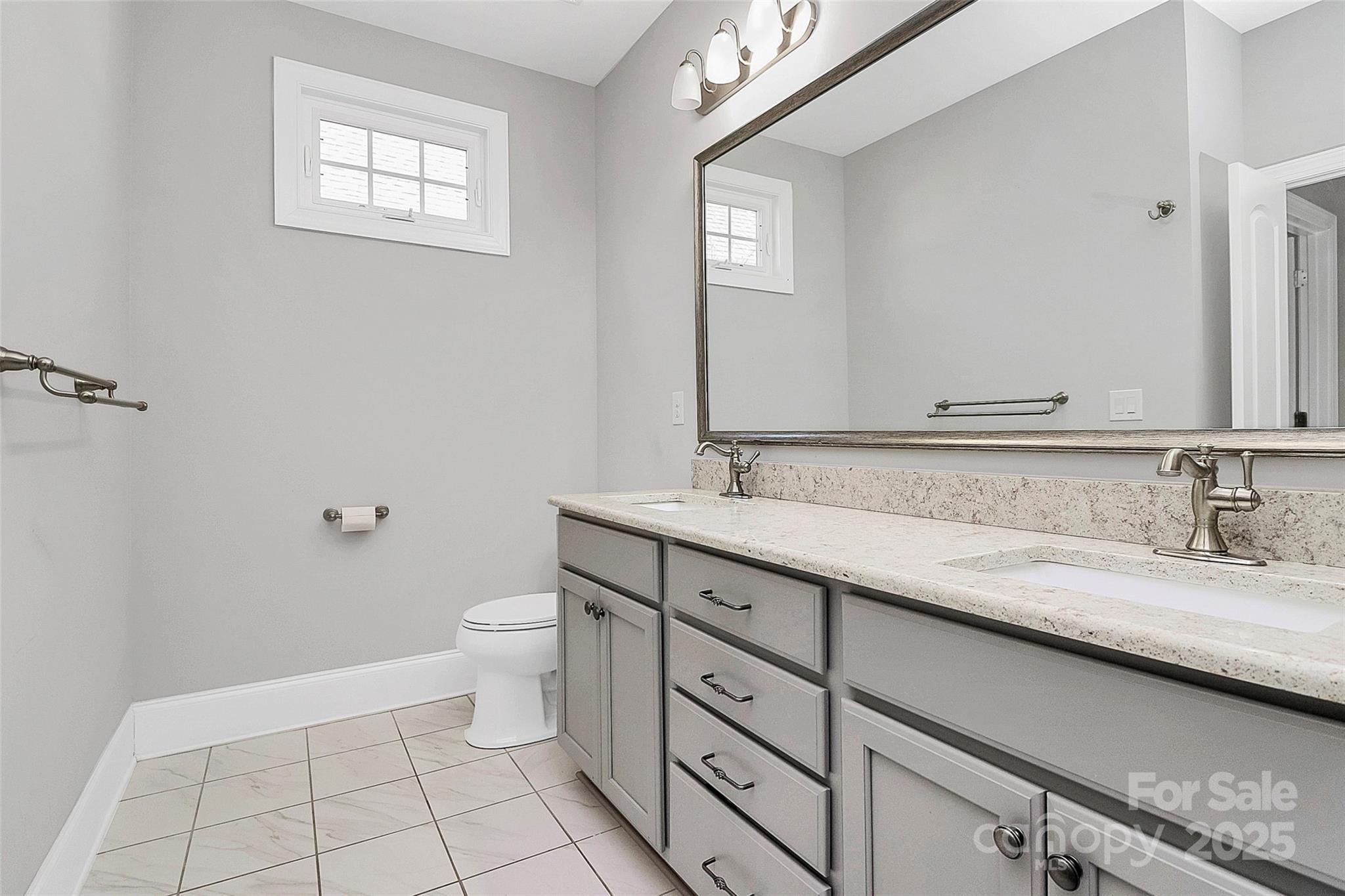 Augusta Place at Laurel Creek - Residential