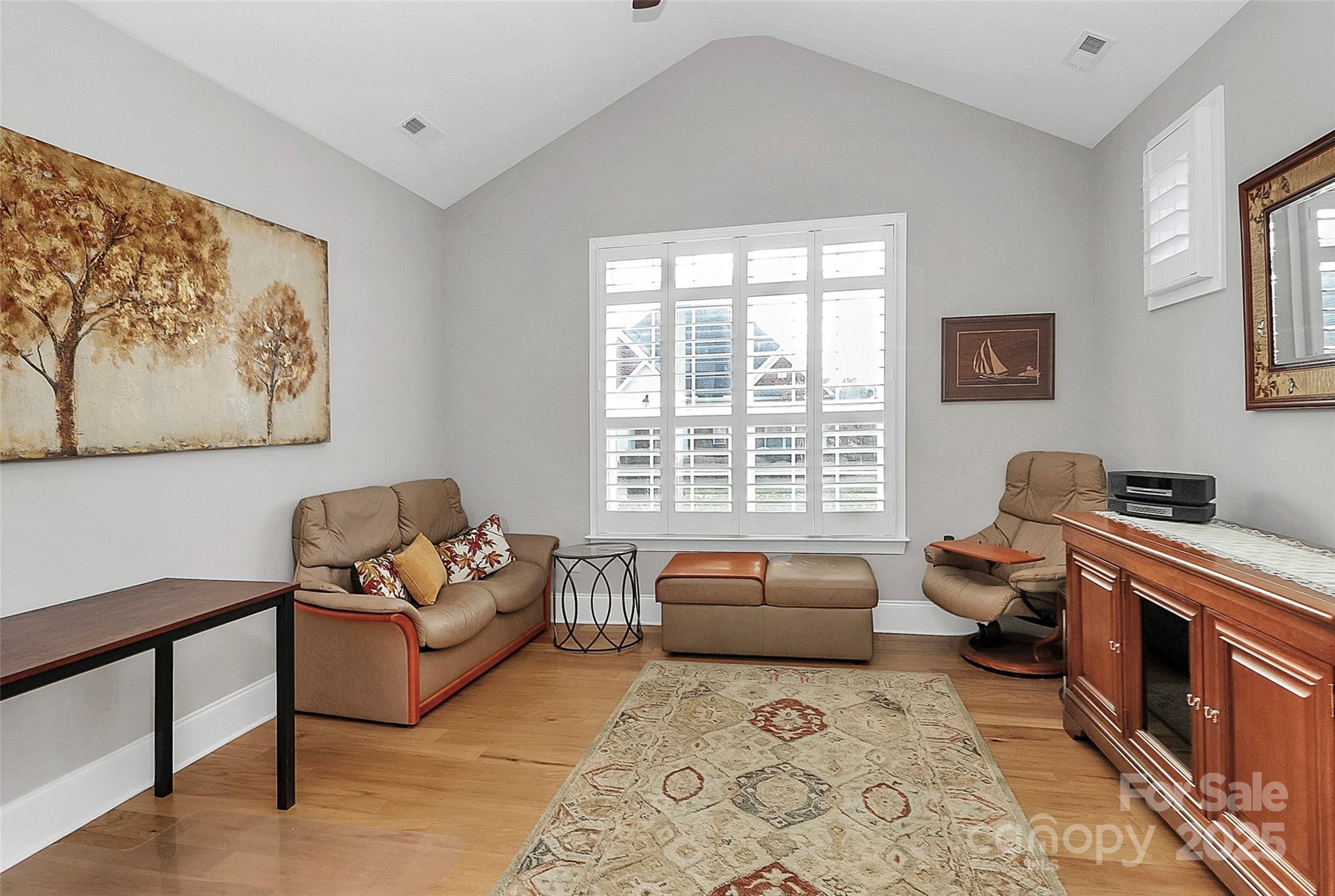 Augusta Place at Laurel Creek - Residential