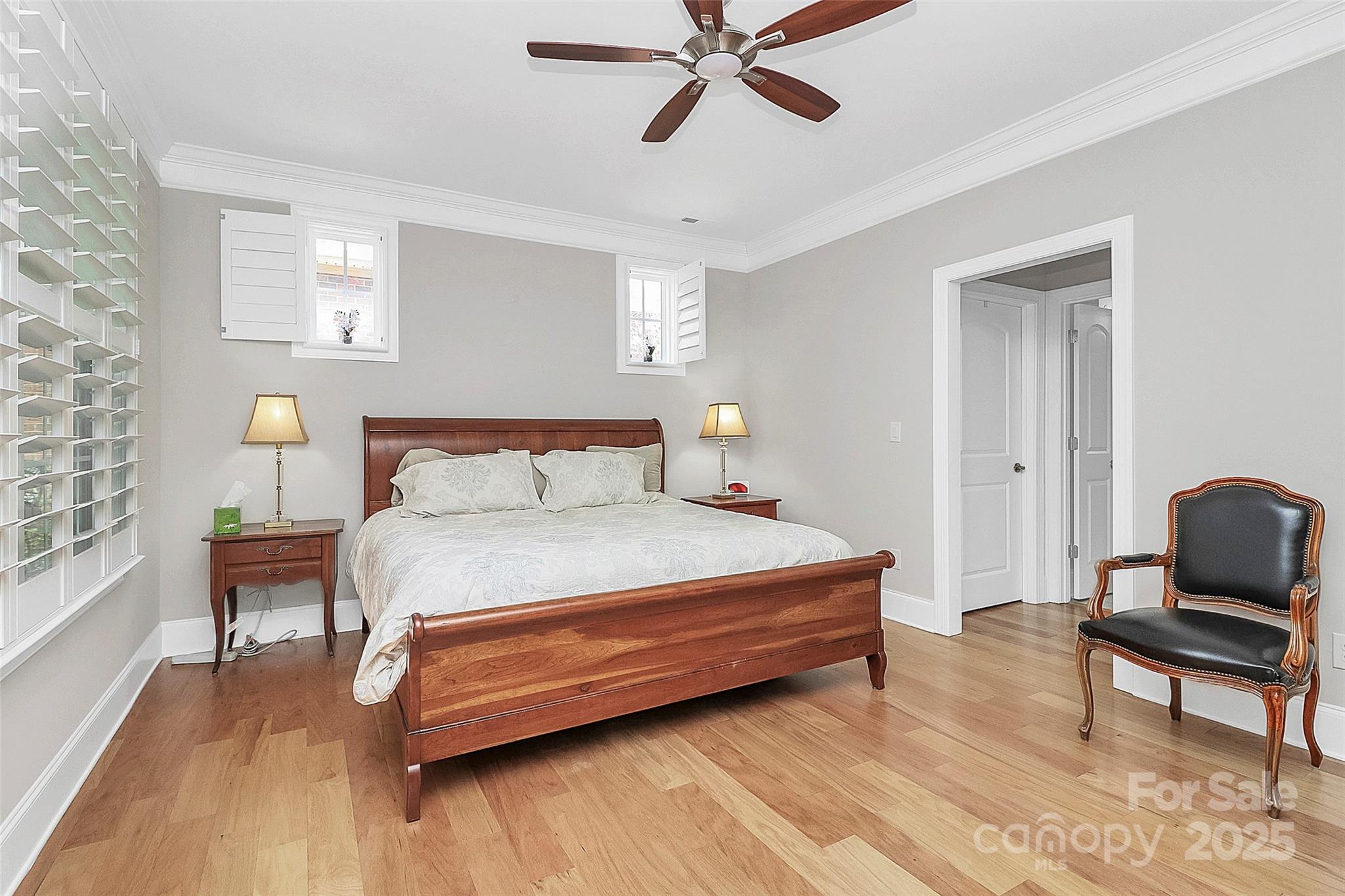 Augusta Place at Laurel Creek - Residential