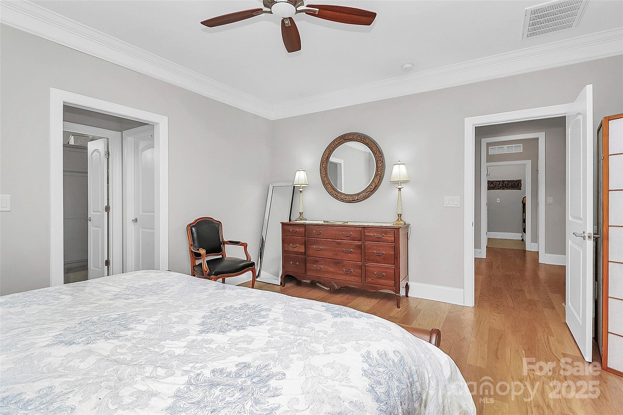 Augusta Place at Laurel Creek - Residential