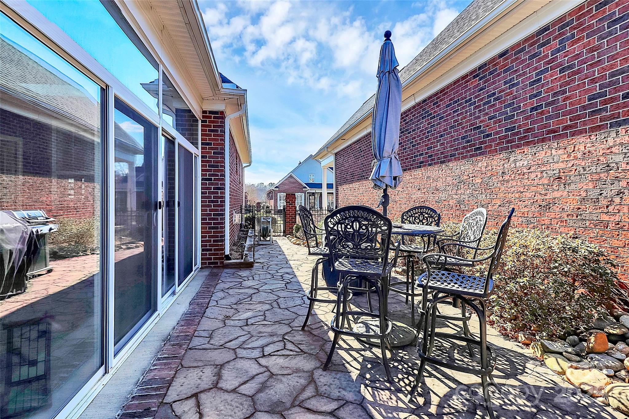 Augusta Place at Laurel Creek - Residential