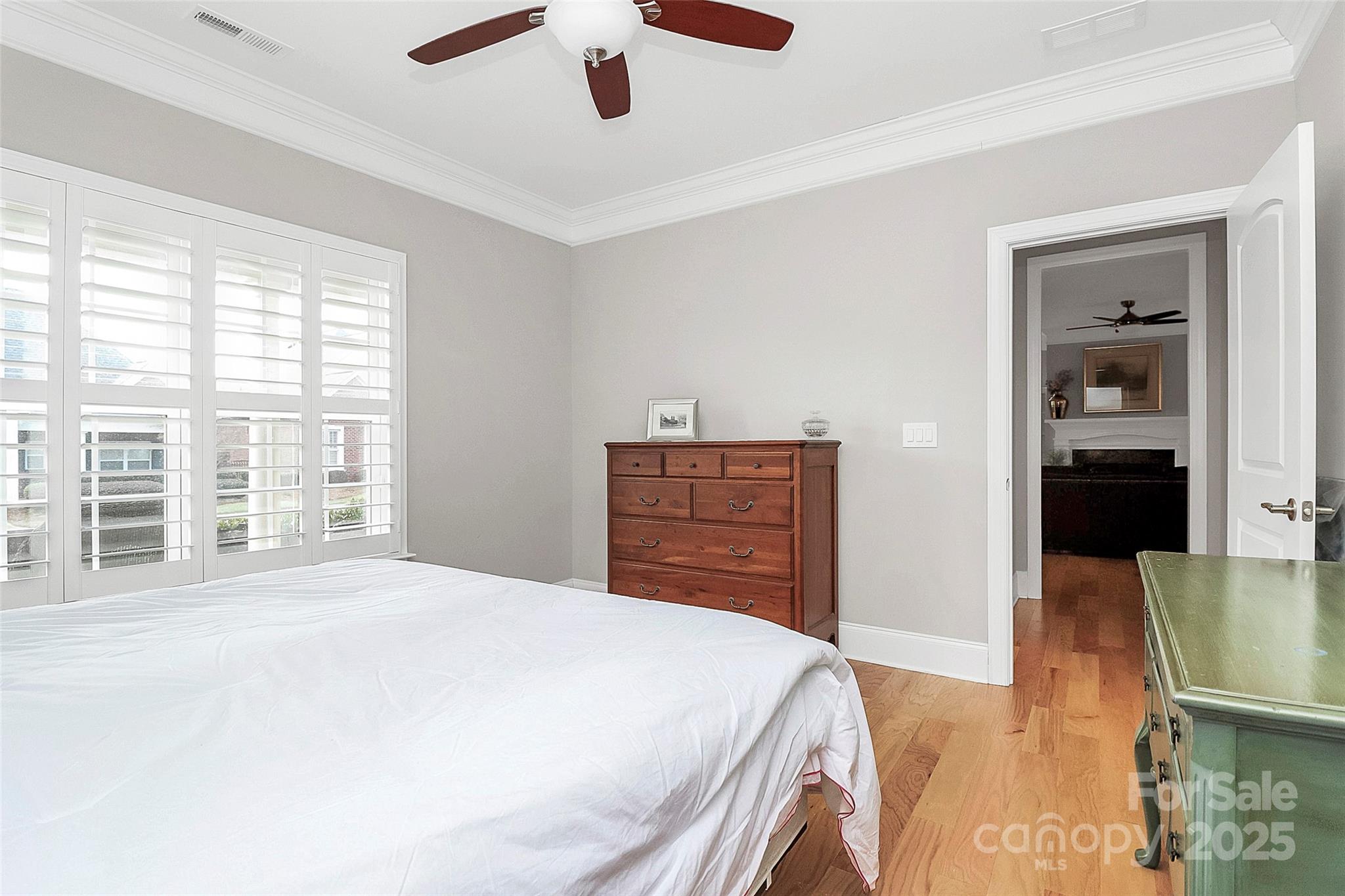 Augusta Place at Laurel Creek - Residential
