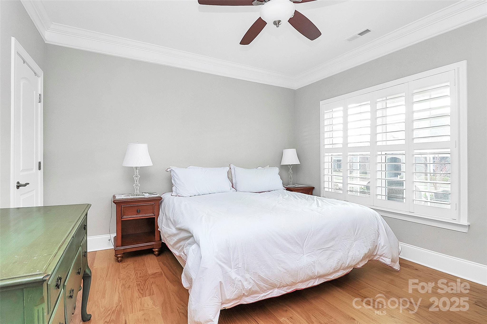 Augusta Place at Laurel Creek - Residential