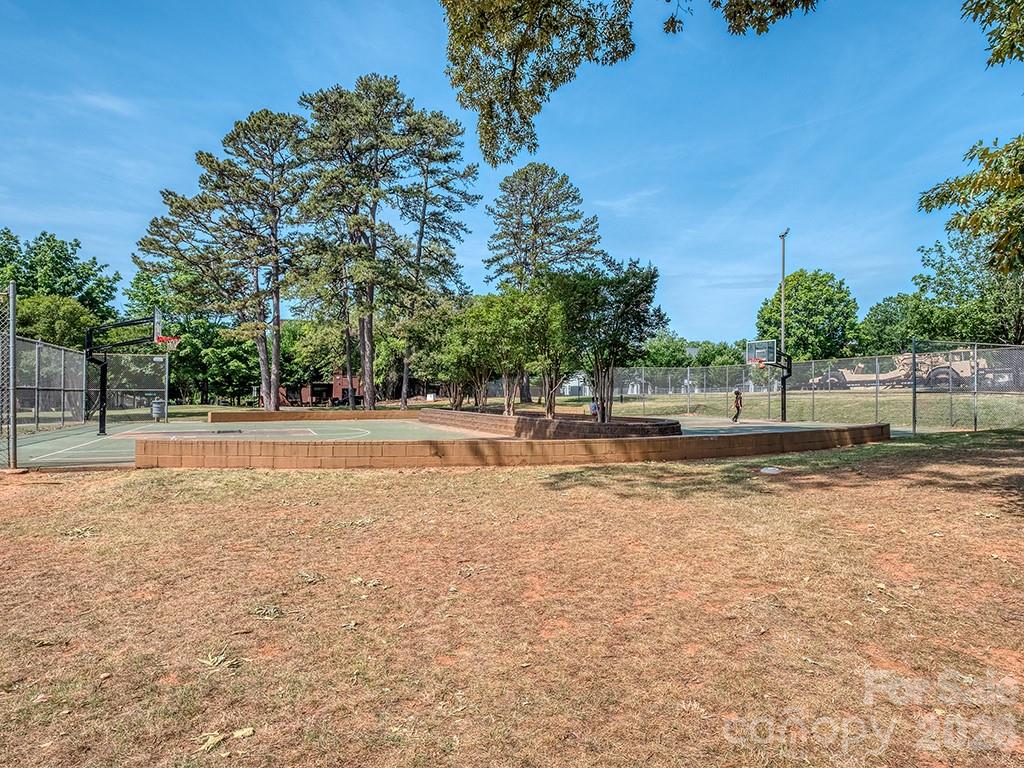 Midwood - Residential