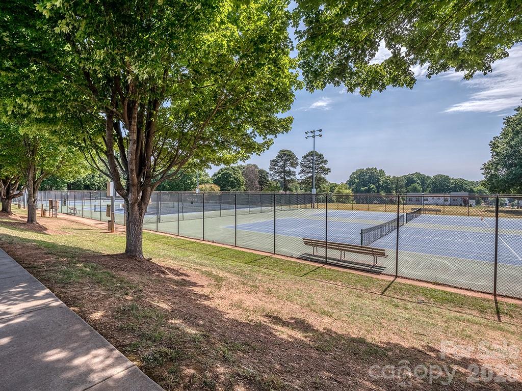 Midwood - Residential