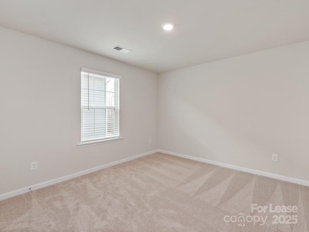 Walnut Creek - Residential Lease
