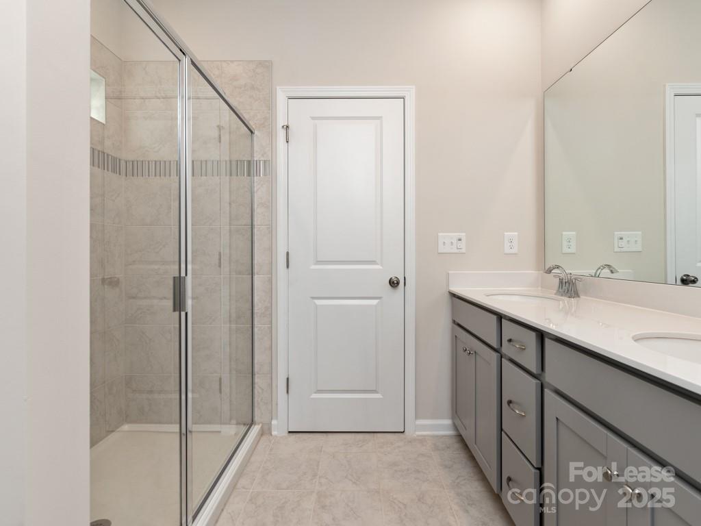 Walnut Creek - Residential Lease