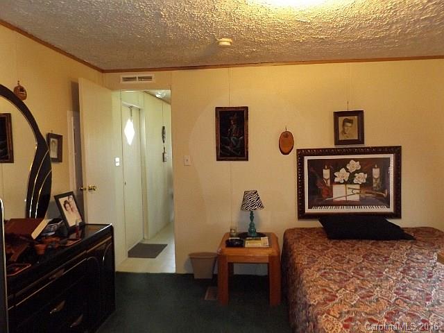 None - Residential
