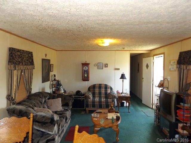 None - Residential