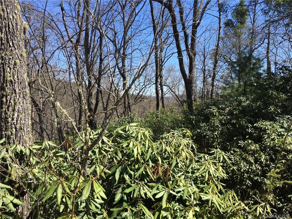 Straus Park - Land