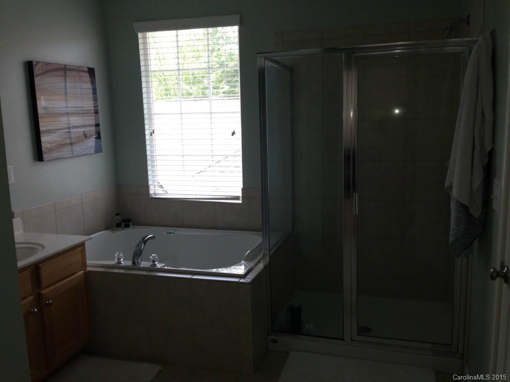 Westmoreland - Residential