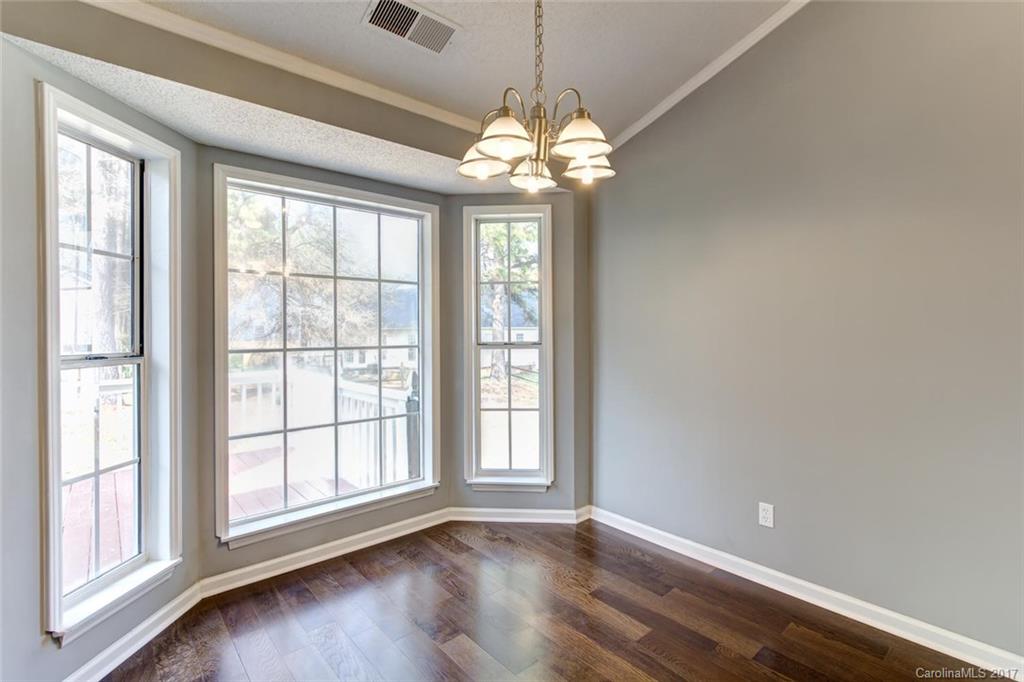 Windsor Ridge - Residential