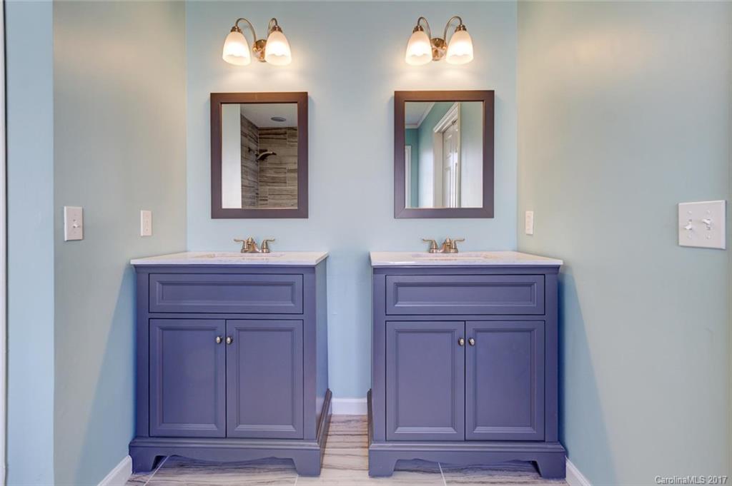 Windsor Ridge - Residential