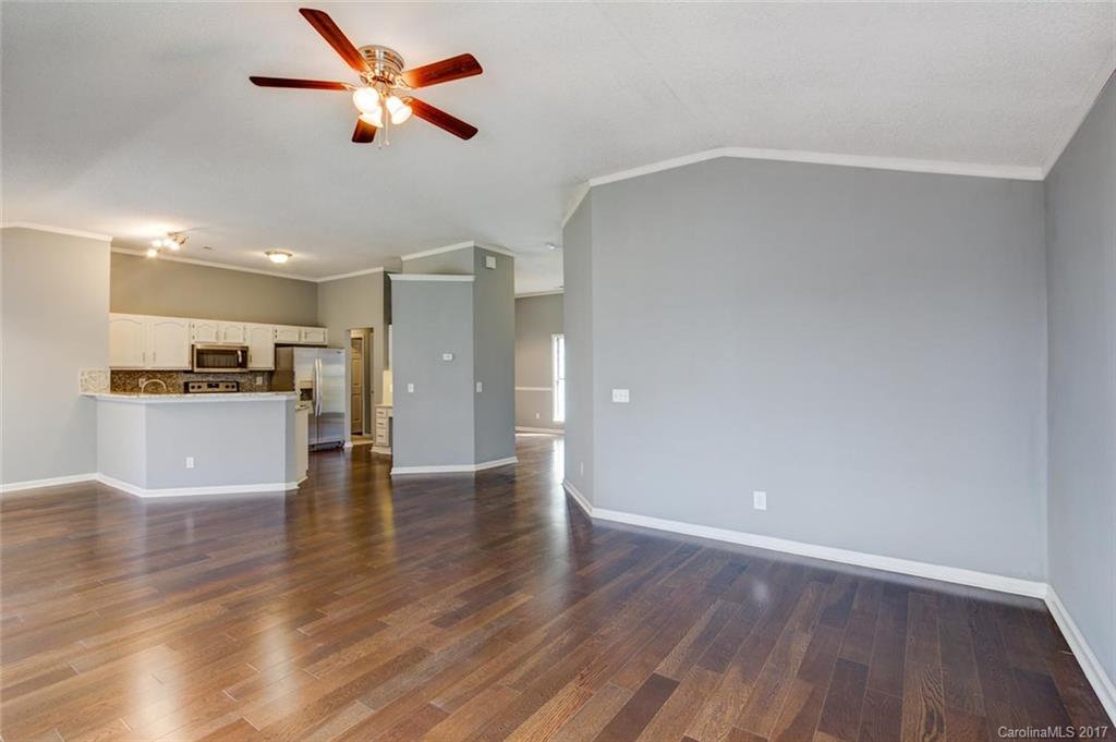 Windsor Ridge - Residential