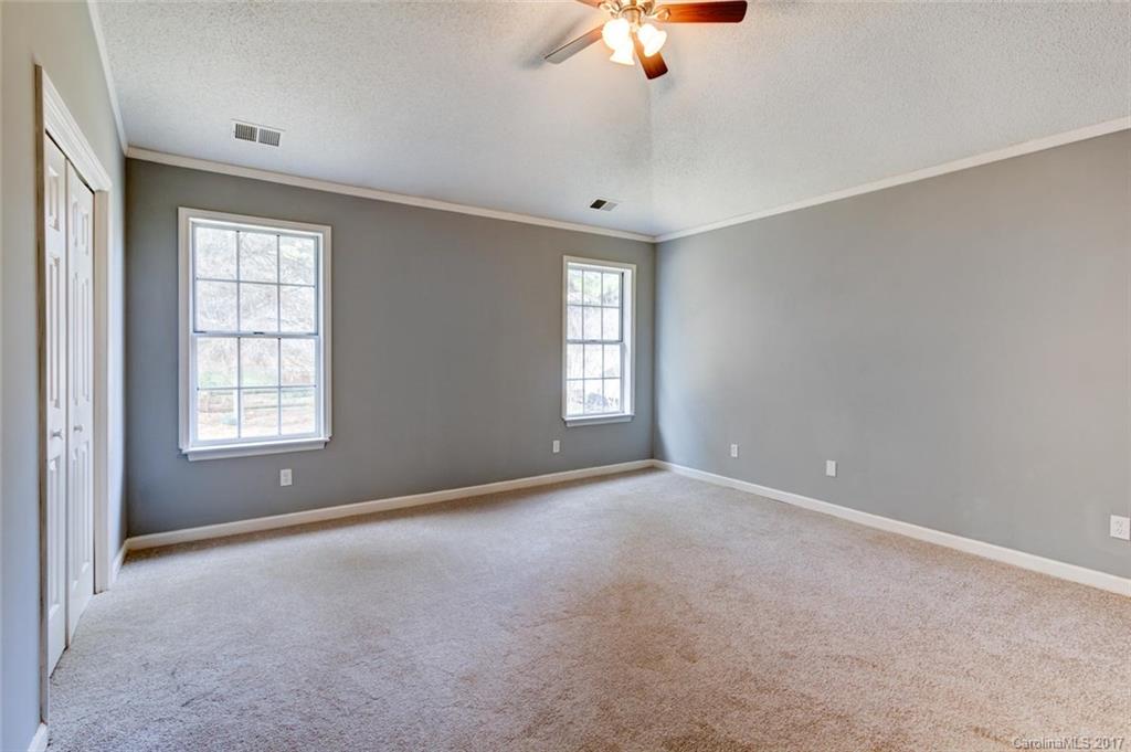 Windsor Ridge - Residential
