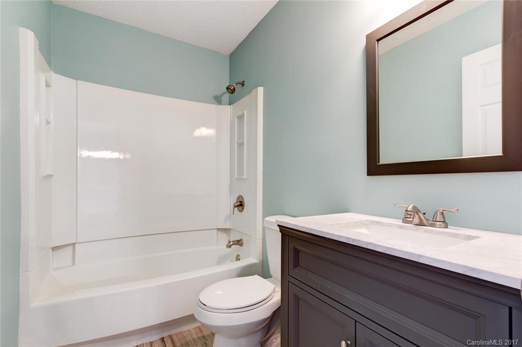 Windsor Ridge - Residential