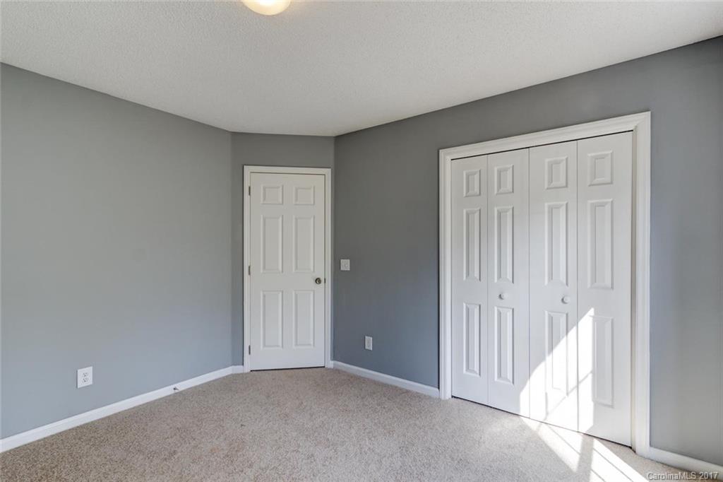 Windsor Ridge - Residential