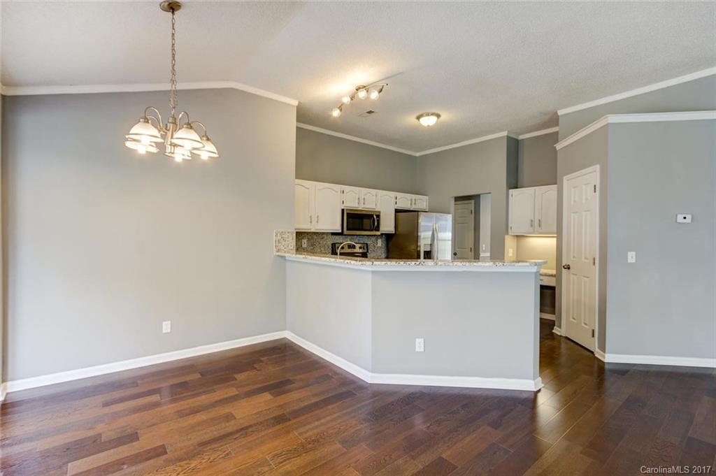 Windsor Ridge - Residential