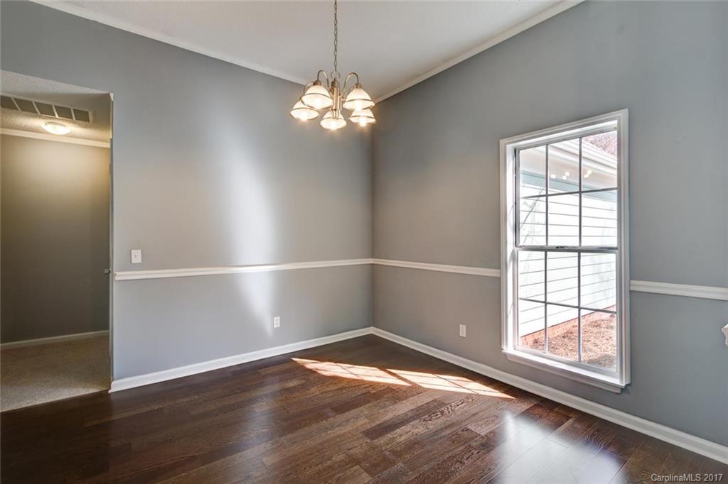 Windsor Ridge - Residential