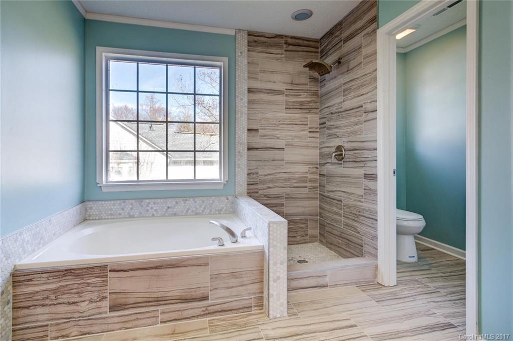 Windsor Ridge - Residential
