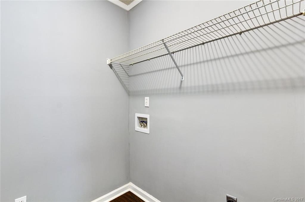 Windsor Ridge - Residential