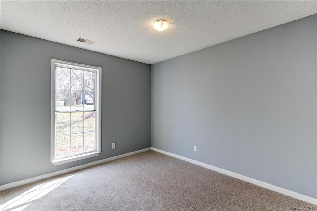 Windsor Ridge - Residential